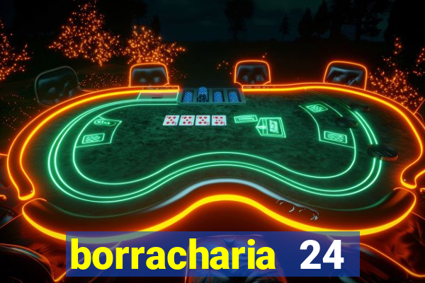 borracharia 24 horas em betim